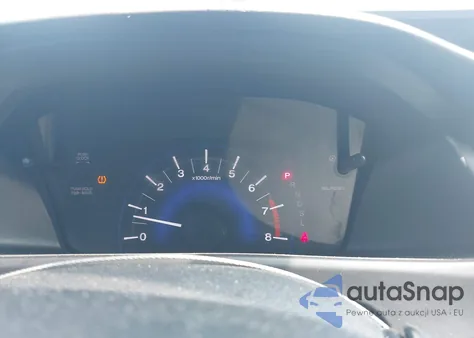 2014 Honda Civic Lx из США, поврежденный, VIN 19XFB2F5XEE006471